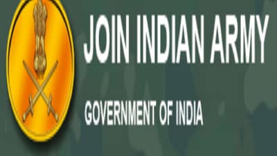 Indian Army SSC Tech, JAG entry scheme registration begins this week Indian Army SSC Tech, JAG entry scheme registration begins this week