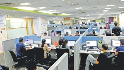 TAC Security took the decision after carrying out an internal survey. (Representative Photo)