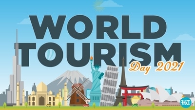 World Tourism Day 2021: Best images, quotes, messages to share on Facebook and WhatsApp World Tourism Day 2021: Best images, quotes, messages to share on Facebook and WhatsApp