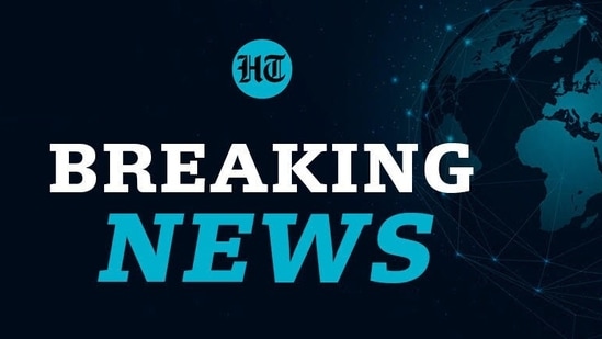 Find fast updates about the latest news as it breaks. Find fast updates about the latest news as it breaks.