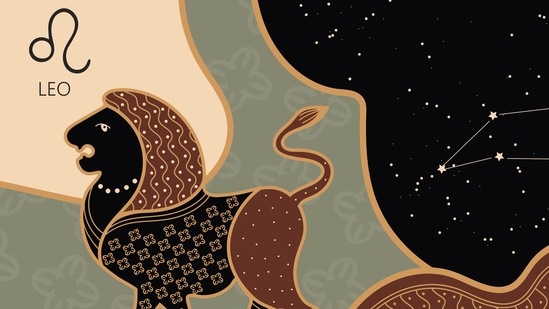 Your Fire sign will further help you achieve your life goals without any problems or personal conflicts. Your Fire sign will further help you achieve your life goals without any problems or personal conflicts.