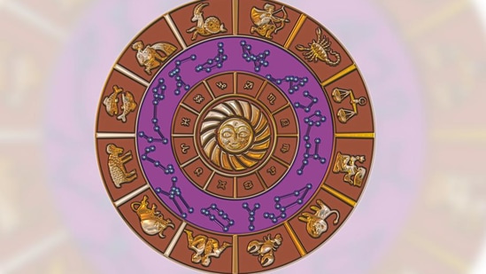 Horoscope Today: Astrological prediction for September 28 ...