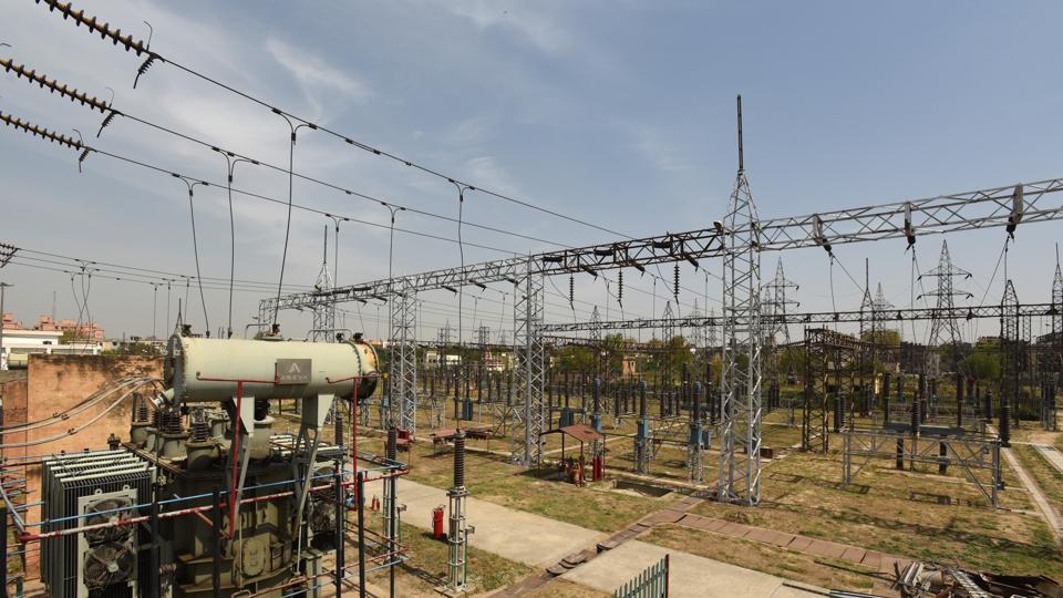 The benefits of electricity on human development are known (Representational image/File Photo)