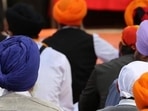 NCM asks NTA to ensure Sikh students not discriminated while entering exam venue NCM asks NTA to ensure Sikh students not discriminated while entering exam venue