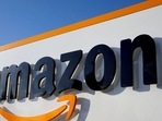 Panchajanya alleged that Amazon has established many proxy entities and Panchajanya alleged that Amazon has established many proxy entities and