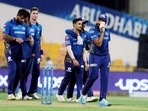 IPL 2021, MI vs PBKS Live Streaming(ANI) IPL 2021, MI vs PBKS Live Streaming(ANI)
