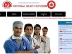 NHM Karnataka CHO recruitment: Apply for 3006 vacancies NHM Karnataka CHO recruitment: Apply for 3006 vacancies