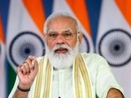 Narendra Modi Narendra Modi 