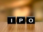 Paras Defence IPO was open for subscription between September 21 and September 23. (Representative Image) Paras Defence IPO was open for subscription between September 21 and September 23. (Representative Image)