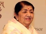 Lata Mangeshkar turns 92 on Tuesday. Lata Mangeshkar turns 92 on Tuesday.