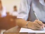 HSSC Male Constable GD admit card to be out on October 21, check details here