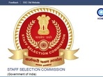 SSC Delhi Police, CAPFs PET result declared at ssc.nic.in