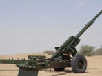 The move, first unveiled as part of the “Atmanirbhar Bharat” (self-reliant India) package in June, is aimed at enhancing efficiency, autonomy and accountability,(Twitter) The move, first unveiled as part of the “Atmanirbhar Bharat” (self-reliant India) package in June, is aimed at enhancing efficiency, autonomy and accountability,(Twitter)