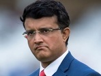 File photo of BCCI president Sourav Ganguly.(Getty Images) File photo of BCCI president Sourav Ganguly.(Getty Images)