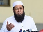 Pakistan great Inzamam rushed to hospital after heart attack(ICC) Pakistan great Inzamam rushed to hospital after heart attack(ICC)