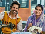 Sui Dhaaga completed three years of release. Sui Dhaaga completed three years of release.