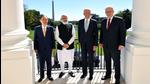 It is almost certain that any important Indo-Pacific initiative will substantively overlap with Quad (ANI) It is almost certain that any important Indo-Pacific initiative will substantively overlap with Quad (ANI)