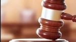 The man was arrested after an uncle of the girl lodged a complaint. (Getty Images/iStockphoto) The man was arrested after an uncle of the girl lodged a complaint. (Getty Images/iStockphoto)