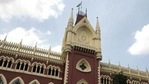 A view of Calcutta high court. (HT archive) A view of Calcutta high court. (HT archive)