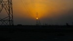 Local governments are ordering the power cuts as they try to avoid missing targets for reducing energy and emissions intensity, while some are facing an actual lack of electricity.(AP) Local governments are ordering the power cuts as they try to avoid missing targets for reducing energy and emissions intensity, while some are facing an actual lack of electricity.(AP)