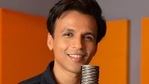 Abhijeet Sawant won the first season of Indian Idol. Abhijeet Sawant won the first season of Indian Idol.