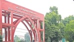 JMI Entrance Result 2021 declared on jmicoe.in, direct link to check here JMI Entrance Result 2021 declared on jmicoe.in, direct link to check here