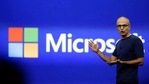 Speaking at the Code Conference in Beverly Hills, California, Nadella said he was looking forward to bringing Microsoft's security, child safety and cloud expertise to TikTok.(Reuters file photo) Speaking at the Code Conference in Beverly Hills, California, Nadella said he was looking forward to bringing Microsoft's security, child safety and cloud expertise to TikTok.(Reuters file photo)
