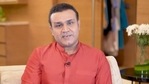 Virender Sehwag ( in frame) ‘can’t understand' why Chahal is not in India's T20 World Cup squad Virender Sehwag ( in frame) ‘can’t understand' why Chahal is not in India's T20 World Cup squad