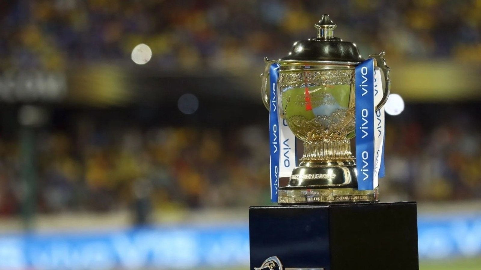 Last two matches before IPL 2021 playoffs to be played concurrently