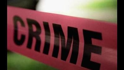 Two security guards of an under-construction building in Kolshet, Thane, were injured during an attack by 8-10 unidentified persons. (FILE PHOTO) Two security guards of an under-construction building in Kolshet, Thane, were injured during an attack by 8-10 unidentified persons. (FILE PHOTO)