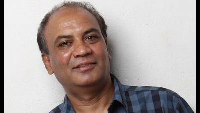 Vipin Sharma (Sourced) Vipin Sharma (Sourced)