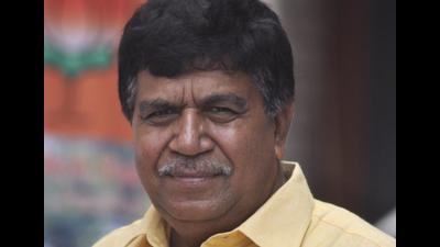 Panchkula MLA Gian Chand Gupta made the announcement about naming community centres after martyrs.