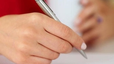 Himachal Pradesh Administrative Service prelims answer key released. (Getty Images/iStockphoto)