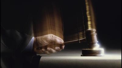 The HC ruled in favour of the wife in view of financial needs of the child. (Getty Images/Purestock)