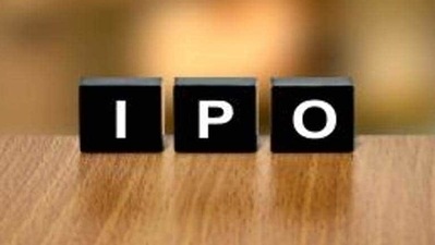 Paras Defence IPO was open for subscription between September 21 and September 23.&nbsp; (Representative Image)