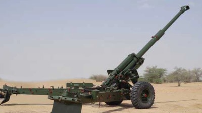 The move, first unveiled as part of the “Atmanirbhar Bharat” (self-reliant India) package in June, is aimed at enhancing efficiency, autonomy and accountability, (Twitter)