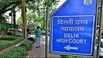 Justice Subramonium Prasad, in an order on Monday, said no useful purpose will be served by keeping the accused, an engineering graduate, in further custody.(HT Archive) Justice Subramonium Prasad, in an order on Monday, said no useful purpose will be served by keeping the accused, an engineering graduate, in further custody.(HT Archive)