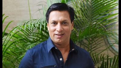Madhur Bhandarkar confides that Chandni Bar was made on a budget of mere ₹1.5 crore Madhur Bhandarkar confides that Chandni Bar was made on a budget of mere ₹1.5 crore