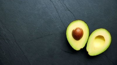Avocados: Many dieters think avocados can lead to weight gain but they actually have healthy fats which is high in high in monounsaturated oleic acid, the same type of fat found in olive oil. (Unsplash) Avocados: Many dieters think avocados can lead to weight gain but they actually have healthy fats which is high in high in monounsaturated oleic acid, the same type of fat found in olive oil. (Unsplash)