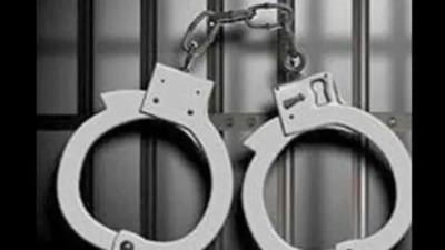 The ATS arrested Shaikh on September 18 while Momin was arrested from his Mumbra home on September 19. (File photo) The ATS arrested Shaikh on September 18 while Momin was arrested from his Mumbra home on September 19. (File photo)