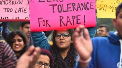 The IAF filed a petition in the court seeking the transfer of the rape case to the force for the probe and a court-martial (Raj K Raj/HT PHOTO/Representative photo)