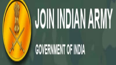Indian Army SSC technical entry registration begins