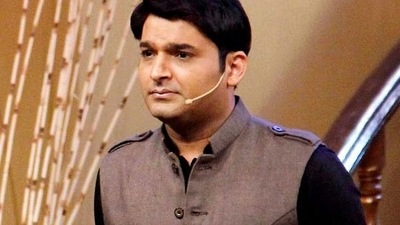 Kapil Sharma was in the news in 2017 after he failed to show up at shoots. Kapil Sharma was in the news in 2017 after he failed to show up at shoots.