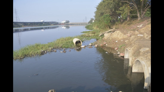 Representative image (HT Archive)