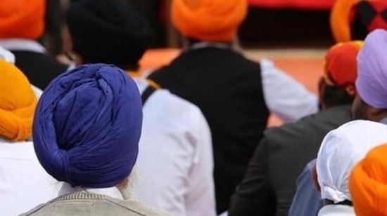 NCM asks NTA to ensure Sikh students not discriminated while entering exam venue