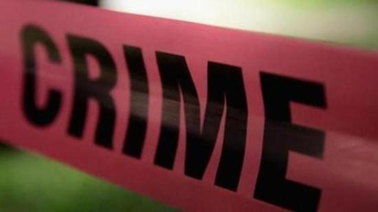 The accused stabbed the girl with a sickle on her neck, head, back, hands and other parts of the body and she died on the spot. Goshe also assaulted Vilas Barkya Bolada, 40, a farm labourer, who intervened during the attack. He is admitted to Cottage Government hospital at Dahanu. (AFP)