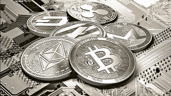 A ban would be difficult to sustain unless it is accompanied by a global effort to wipe out cryptocurrencies. Alternatively, if the government wishes to regulate, it must bring transparency to the pre-legislative process (Shutterstock)