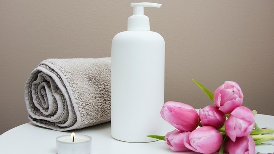 Spending on unnecessary expensive products: When it comes to skincare, it is not always about the amount. Sometimes, the super expensive products in the market but irritate your skin and cause rashes and reactions. Instead, try to understand your skin and invest in products that suit your skin type.(Unsplash)