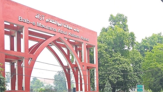 JMI Entrance Result 2021 declared on jmicoe.in, direct link to check here JMI Entrance Result 2021 declared on jmicoe.in, direct link to check here