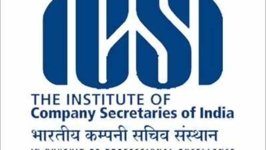 ICSI CS June Result 2021 Date Released For All Courses, Check Notice ...